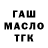 БУТИРАТ BDO TheStec
