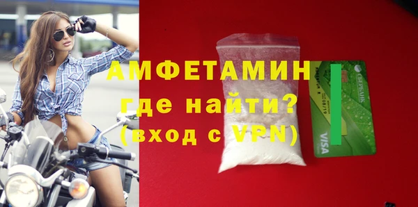 спиды Бородино