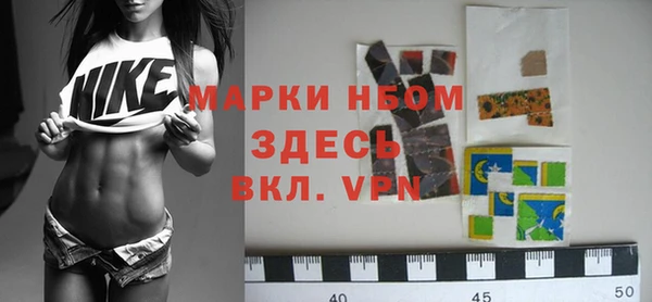 ешки Верхний Тагил