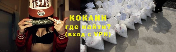 спиды Бородино