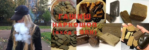 спиды Бородино