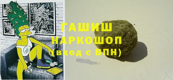 спиды Бородино